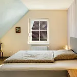 Ferienhaus Wiesmoor * Wiesmoor