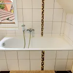 Ferienhaus Wiesmoor Ferienhaus *