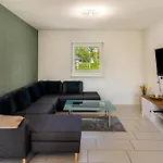 Ferienhaus Wiesmoor Ferienhaus *