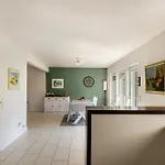 Ferienhaus Wiesmoor Wiesmoor