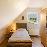 Ferienhaus Wiesmoor Wiesmoor