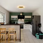 Ferienhaus Wiesmoor *