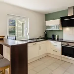 Ferienhaus Wiesmoor Wiesmoor