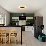 Ferienhaus Ferienhaus Wiesmoor Wiesmoor