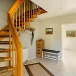 Ferienhaus Wiesmoor Ferienhaus Wiesmoor