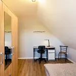 Ferienhaus Wiesmoor *
