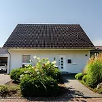Ferienhaus Wiesmoor Ferienhaus
