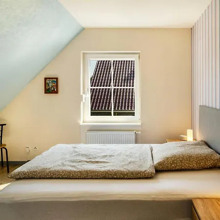 Ferienhaus Wiesmoor * Wiesmoor