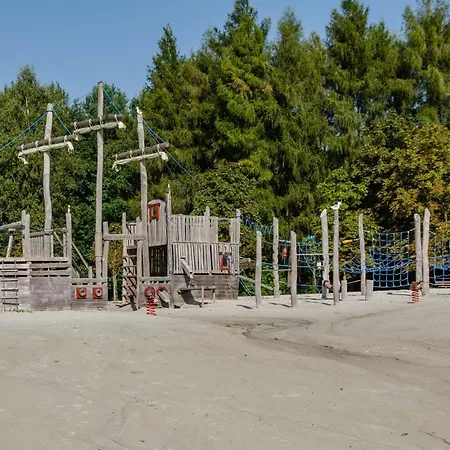 Ferienhaus Ferienhaus Wiesmoor