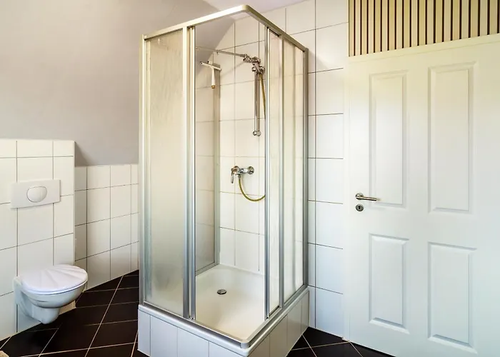 Ferienhaus Wiesmoor Wiesmoor